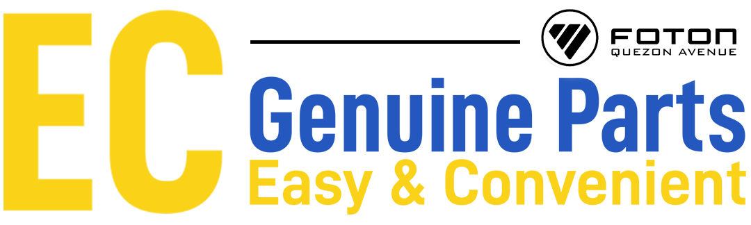 Repairing Vehicle