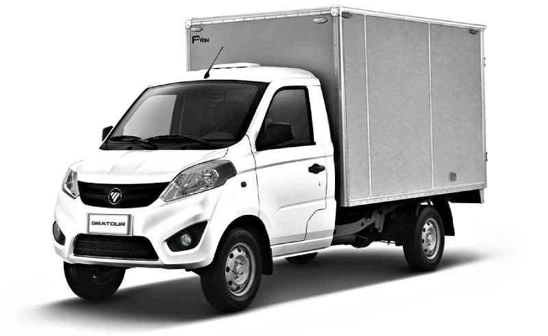 GRATOUR-MIDI-TRUCK-FVAN