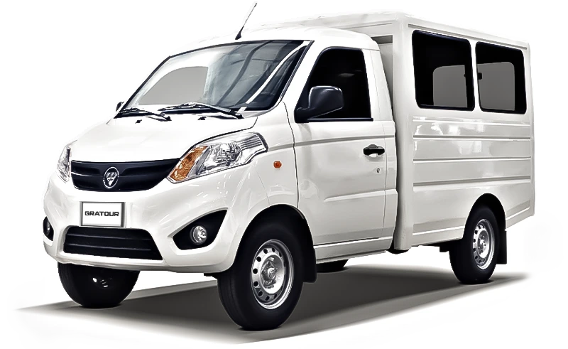 GRATOUR-MIDI-TRUCK-MPV