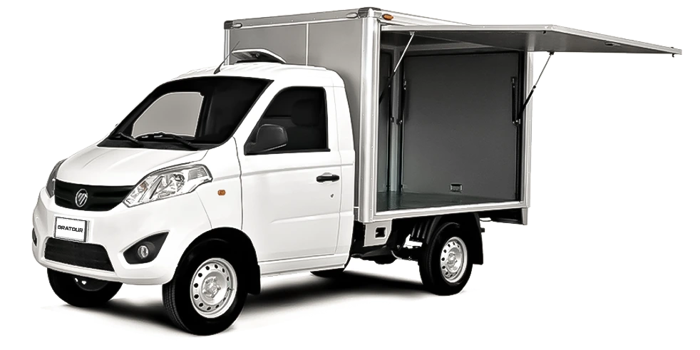 GRATOUR-MIDI-TRUCK-WINGVAN