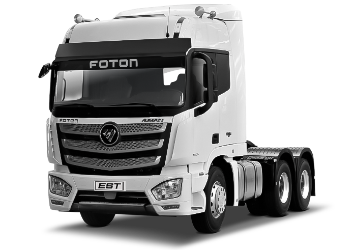 EST-430-6X4-TRACTOR-HEAD