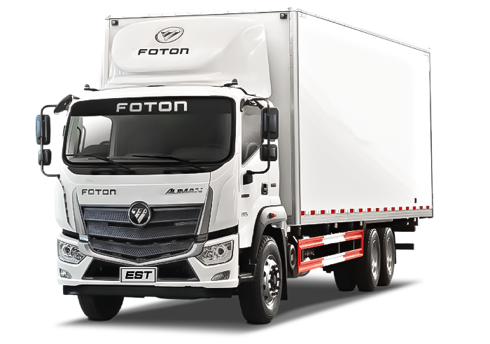 EST-M-6x2-F-Van
