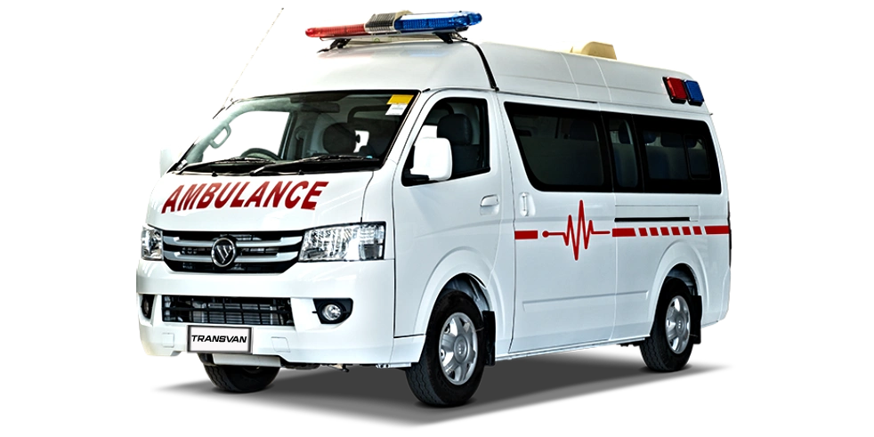 TRANSVAN-HR-AMBULANCE