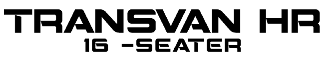 PV-TRANSVAN-HR