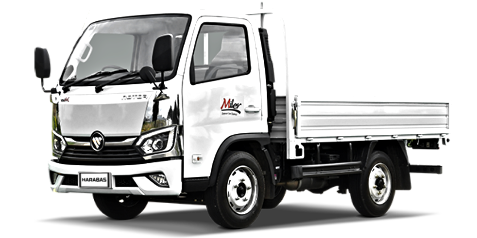 HARABAS-MILER-DROPSIDE