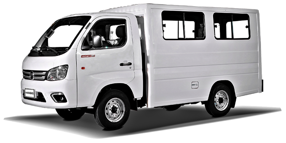HARABAS-TM-300-MPV