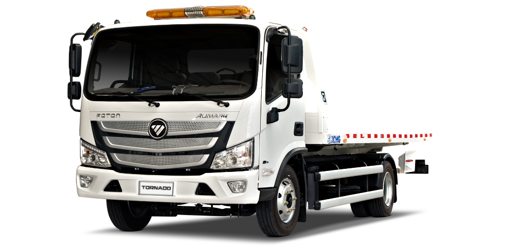 light-duty-truck
