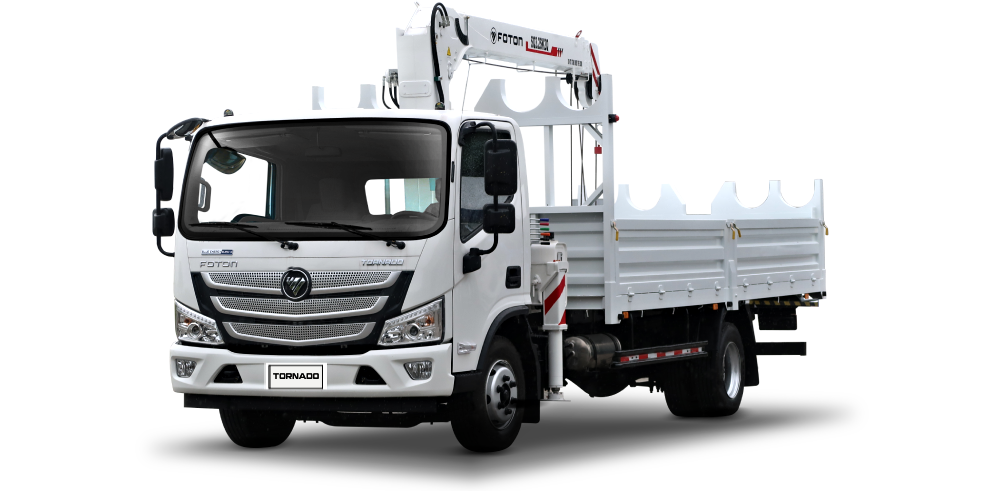 TORNADO-M6.1C-TELESCOPIC-CRANE