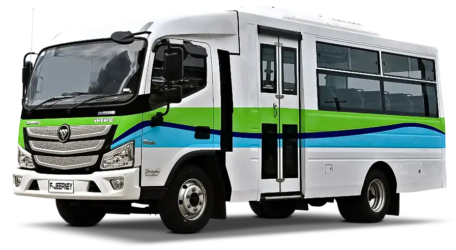 CLASS-3-MODERN-PUV