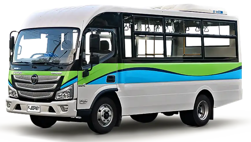 F29-MODERN-PUV
