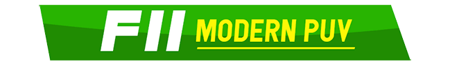 modern-puv-transportation