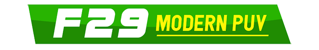 modern-puv-transportation