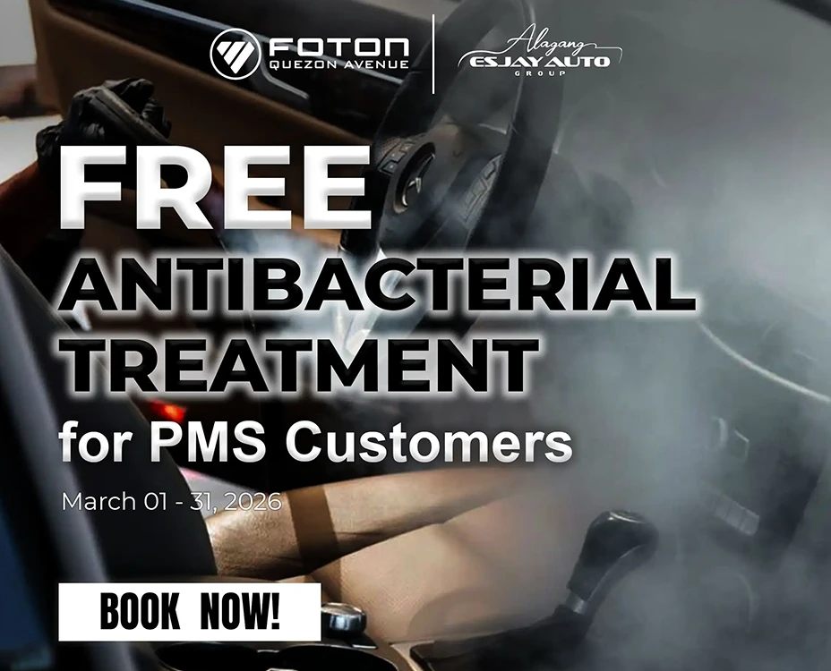 anti-bacterial