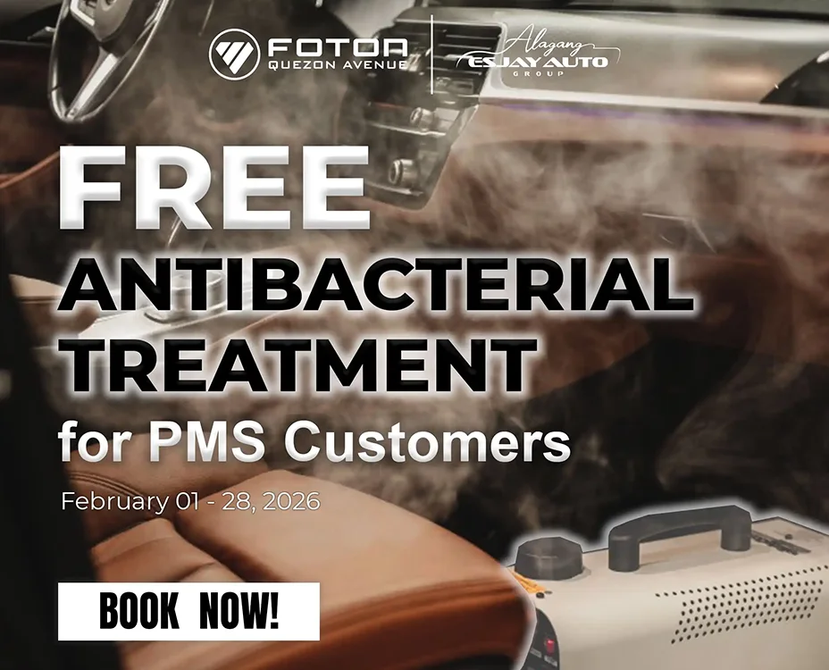 anti-bacterial