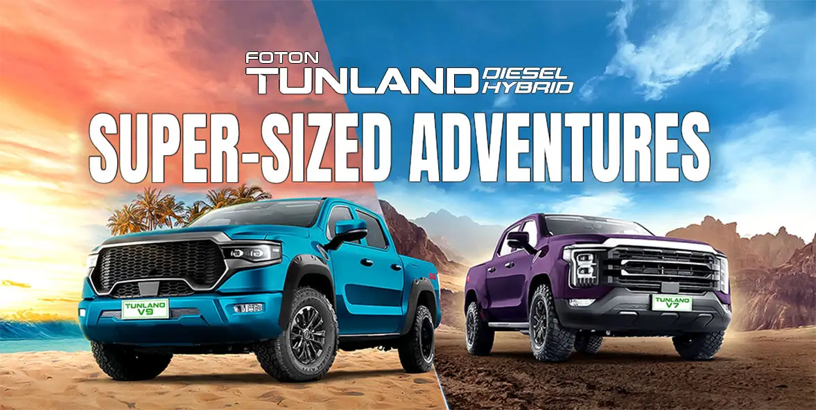 tunland-v9-v7